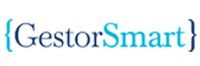 GestorSmart